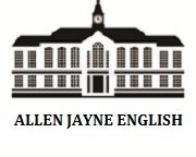  Profile Photos of ALLEN JAYNE ENGLISH - KLANG BRANCH 117B Persiaran Pegaga, Bayu Perdana - Photo 2 of 9
