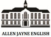  Profile Photos of ALLEN JAYNE ENGLISH - KLANG BRANCH 117B Persiaran Pegaga, Bayu Perdana - Photo 9 of 9