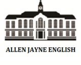  ALLEN JAYNE ENGLISH - KLANG BRANCH 117B Persiaran Pegaga, Bayu Perdana 