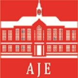 ALLEN JAYNE ENGLISH - KLANG BRANCH, Klang
