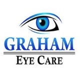 Graham Eye Care, Graham