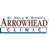 Arrowhead Clinic - Valdosta, Valdosta