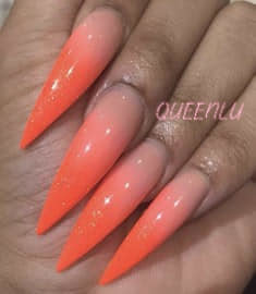  Profile Photos of QueenLu Beauty Parlour Shop 11  Valley View Centre - Photo 4 of 5