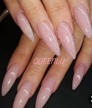  Profile Photos of QueenLu Beauty Parlour Shop 11  Valley View Centre - Photo 5 of 5