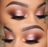  QueenLu Beauty Parlour Shop 11  Valley View Centre 