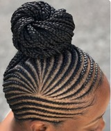 QueenLu Beauty Parlour, Fourways