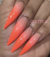 QueenLu Beauty Parlour, Fourways