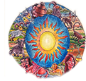  Profile Photos of Top 10 Astrologers in India Spaces Inspire Hub, 1st Floor, Adani Western Heights, JP Road, Four Bungalows, Near DN Nagar Metro Station, Andheri West, Mumbai, Maharashtra 400053 - Photo 1 of 1