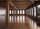 Collierville Flooring Installation, Collierville