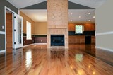 Collierville Flooring Installation, Collierville