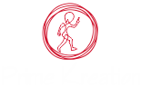  Profile Photos of Web Design & Web Development Company in Himachal - Prime kreation Top Floor, Amar Complex, The Mall - Photo 1 of 1