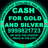 Cash For Gold, Delhi