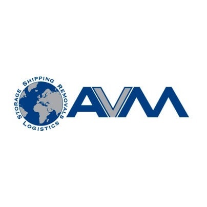  Profile Photos of AVM Storage and Shipping Freedom House, Rutherford Way, Swindon Village - Photo 1 of 1