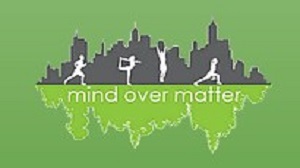  Profile Photos of Mind over Matter Health and Fitness 126 W 96th St - Photo 2 of 3