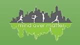 Mind over Matter Health and Fitness, New York