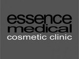 Botox Clinic Glasgow | Skin Clinic Glasgow | Skin Peel & Dermal Filler, New City Road