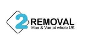  Profile Photos of 2removal 16, John Clyners Court, Woodborugh rd - Photo 1 of 1