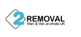 2removal, London