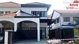 Why pay more than $2k in rental for a studio when you can have this! Starting from $1.5k, newly built and renovated master rooms in Katong., Roomies Asia - Room For Rent Singapore, Singapore