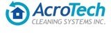 Acrotech Cleaning Systems Inc, Surrey BC