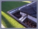 Acrotech Cleaning Systems Inc, Surrey BC
