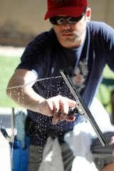 Window Washing, Acrotech Cleaning Systems Inc, Surrey BC