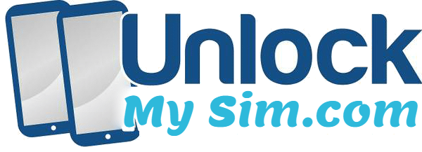  Profile Photos of Unlock My SIM 1774 Dean St - Photo 2 of 2
