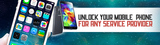 Unlock My SIM, Brooklyn