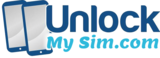 Unlock My SIM, Brooklyn