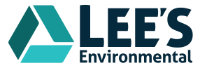  Profile Photos of Lees Environmental 215 Burnside Road - Photo 1 of 1