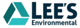Lees Environmental, Stapylton
