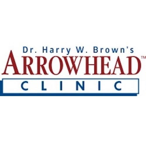  Profile Photos of Arrowhead Clinic Chiropractor Brunswick 3365 Cypress Mill Rd - Photo 3 of 3