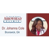 Arrowhead Clinic Chiropractor Brunswick, Brunswick