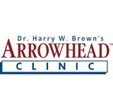 Arrowhead Clinic Chiropractor Brunswick, Brunswick