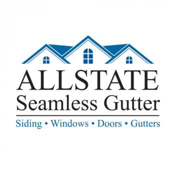  Profile Photos of Allstate Seamless Gutters 940 Lexington Avenue - Photo 1 of 1