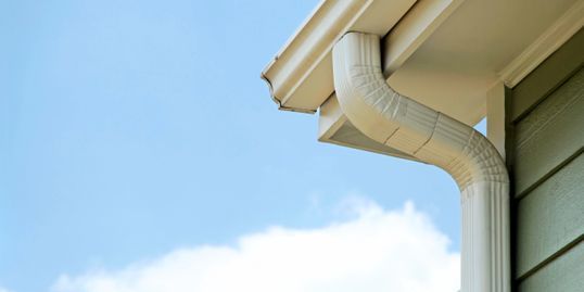  New Album of Allstate Seamless Gutters 940 Lexington Avenue - Photo 3 of 3