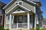 Allstate Seamless Gutters, Cayce