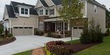 Allstate Seamless Gutters, Cayce