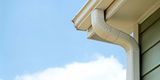 Allstate Seamless Gutters, Cayce