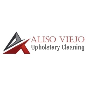  Profile Photos of Aliso Upholstery Cleaning 27231 Aliso Viejo Pkwy - Photo 1 of 1