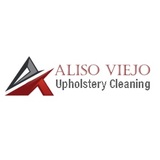 Aliso Upholstery Cleaning, Aliso Viejo