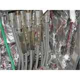  Advanced Nuclear 11960 Bricksome Ave, Suite C 