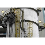  Advanced Nuclear 11960 Bricksome Ave, Suite C 