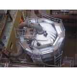  Advanced Nuclear 11960 Bricksome Ave, Suite C 