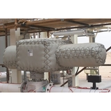  Advanced Nuclear 11960 Bricksome Ave, Suite C 