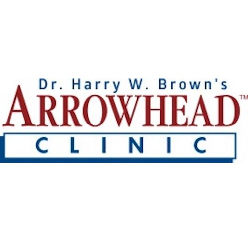  Profile Photos of Arrowhead Clinic Chiropractor Hinesville 1146 Elma G Miles Pkwy, Suite 103 - Photo 1 of 4