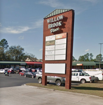  Profile Photos of Arrowhead Clinic Chiropractor Hinesville 1146 Elma G Miles Pkwy, Suite 103 - Photo 4 of 4