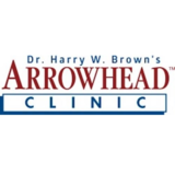 Arrowhead Clinic Chiropractor Hinesville, Hinesville