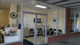 Arrowhead Clinic Chiropractor Hinesville, Hinesville