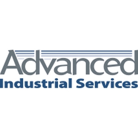  New Album of Advanced Industrial Services 771 Dearborn Park Lane, Suite P - Photo 1 of 5